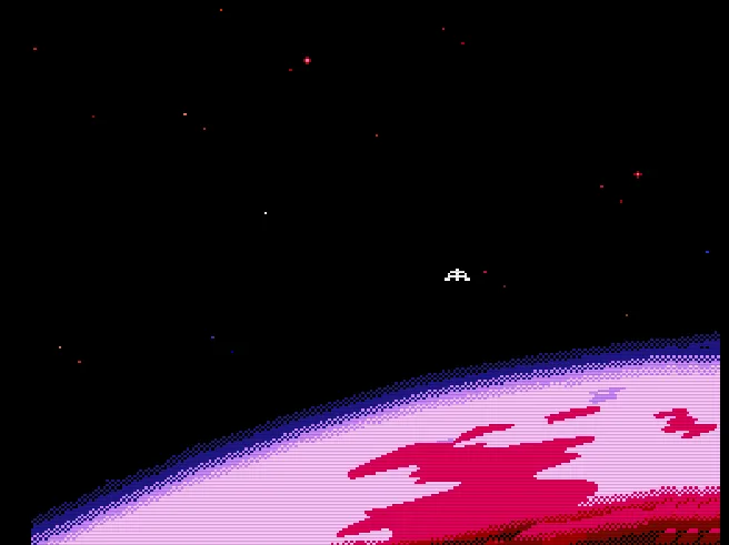 Battletoads