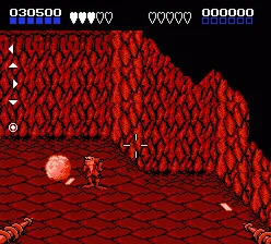 Battletoads
