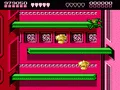 Battletoads