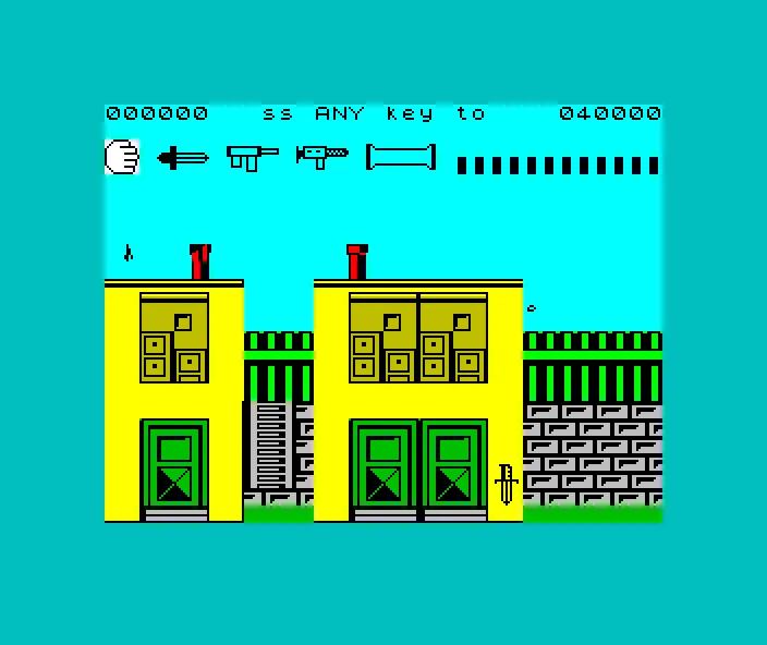 SHARE THIS GAME