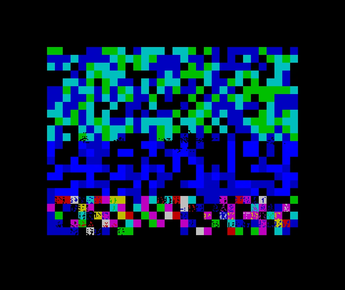 SHARE THIS GAME