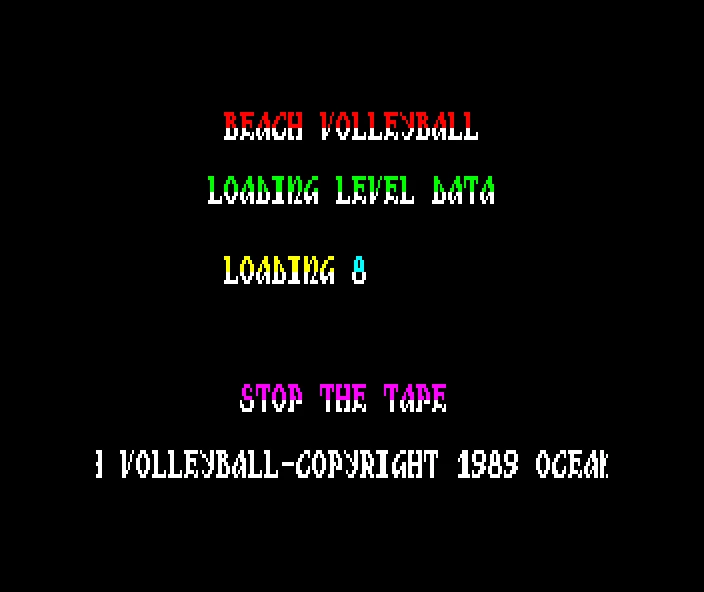 SHARE THIS GAME
