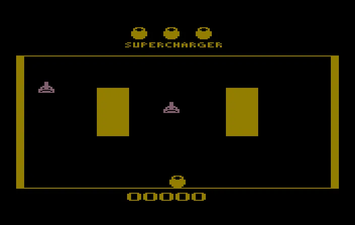 SHARE THIS GAME