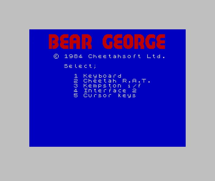 SHARE THIS GAME