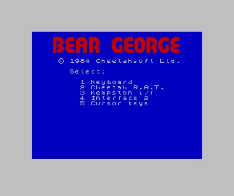 SHARE THIS GAME