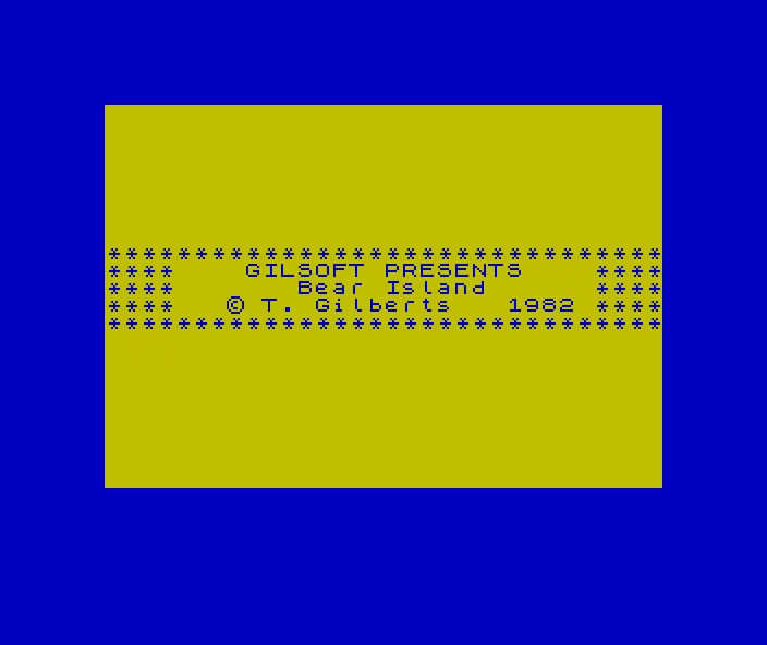 SHARE THIS GAME