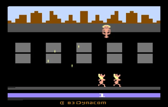 SHARE THIS GAME