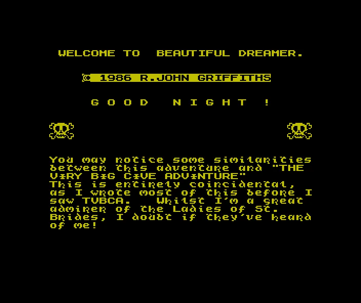 SHARE THIS GAME