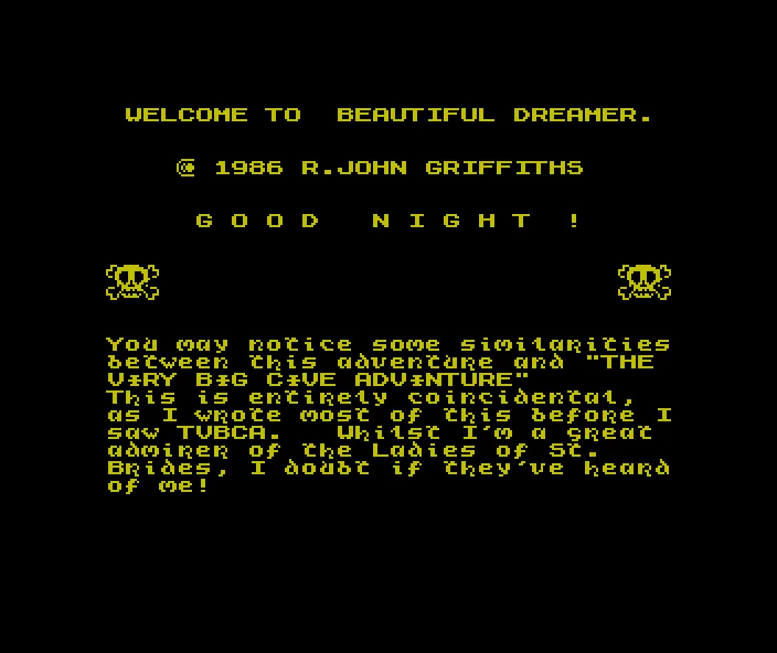 SHARE THIS GAME