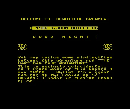 SHARE THIS GAME