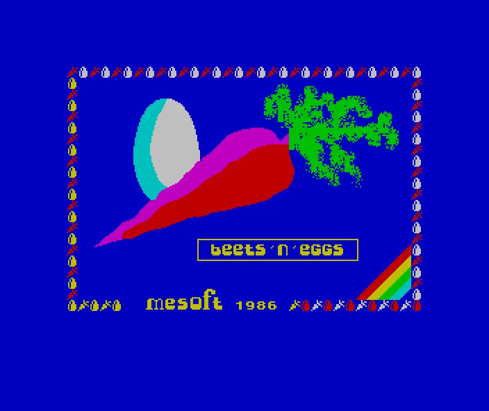 SHARE THIS GAME