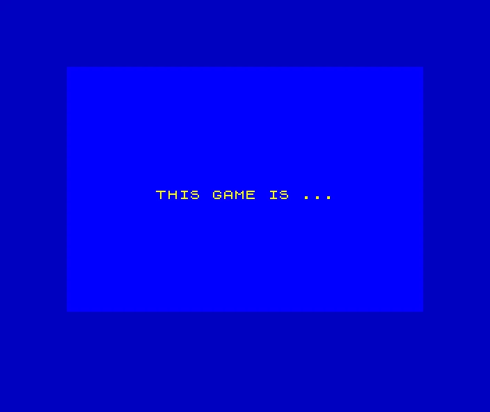 SHARE THIS GAME