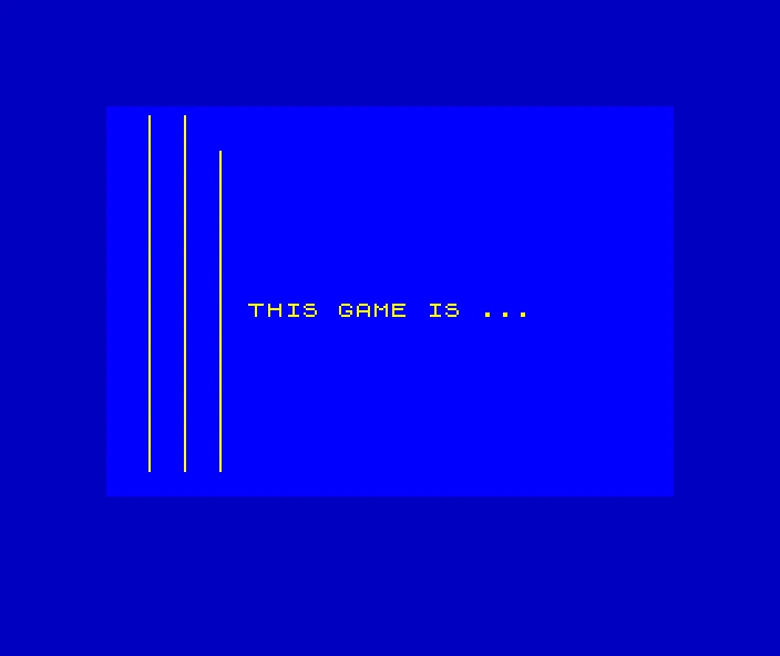 SHARE THIS GAME