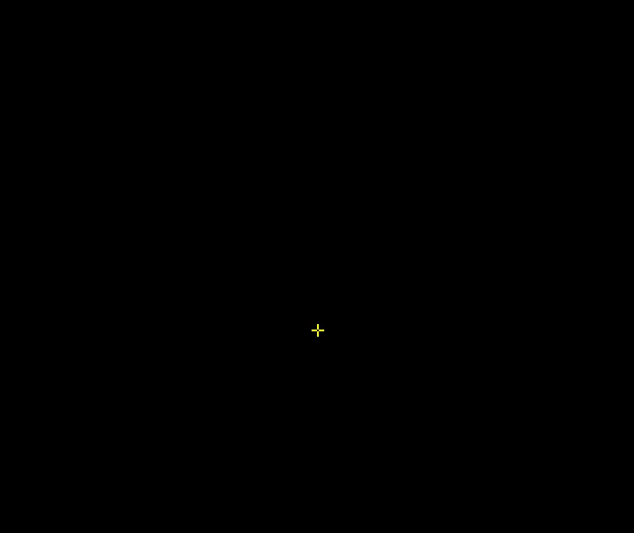 Belegost