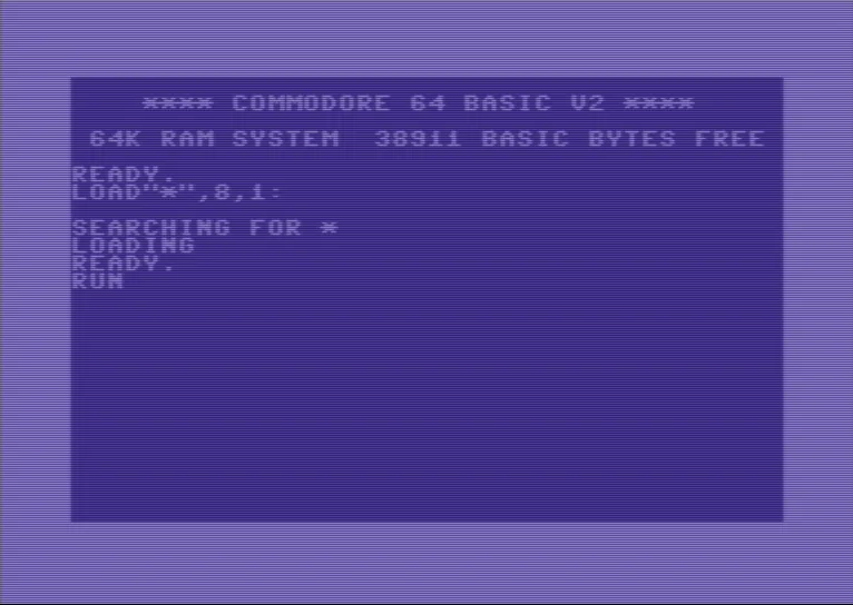 Ben Hur