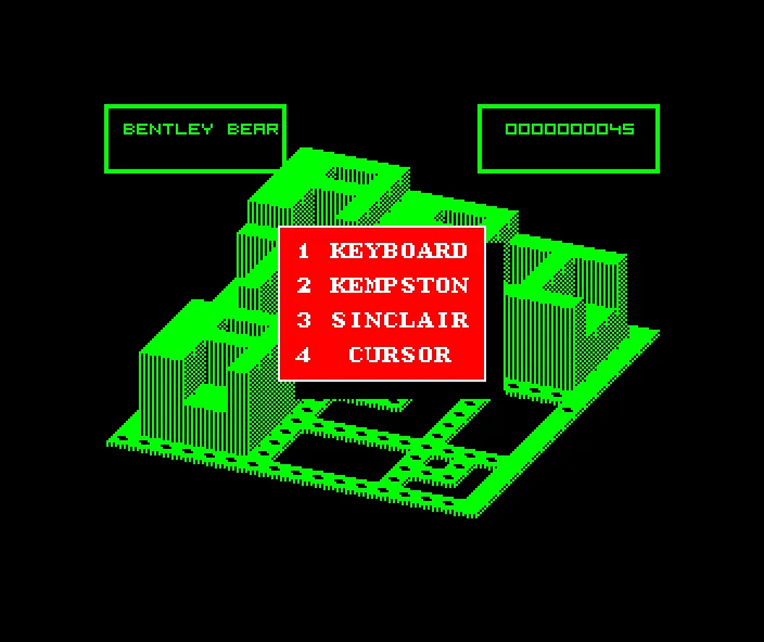 SHARE THIS GAME