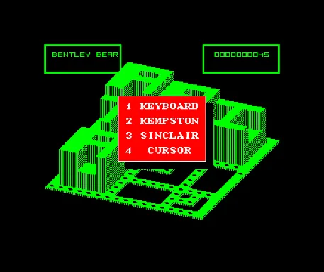 SHARE THIS GAME