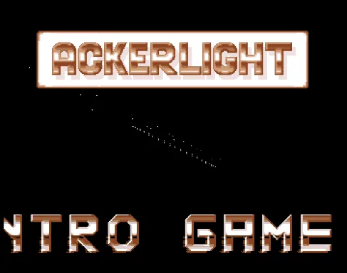 SHARE THIS GAME