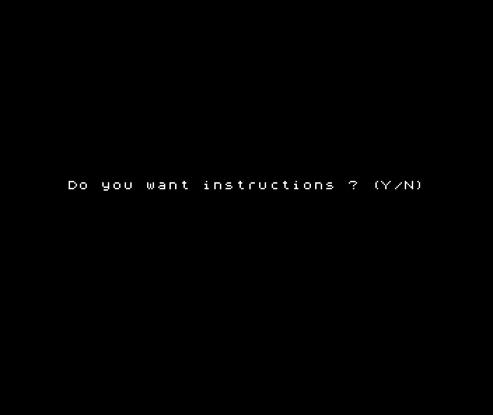 SHARE THIS GAME