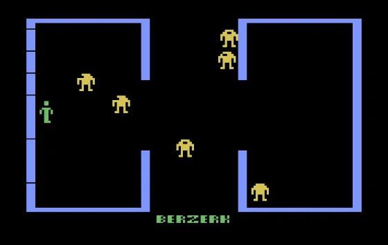 SHARE THIS GAME