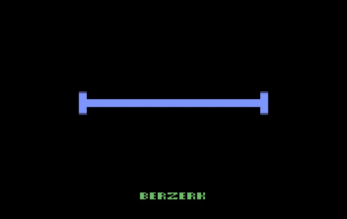 SHARE THIS GAME