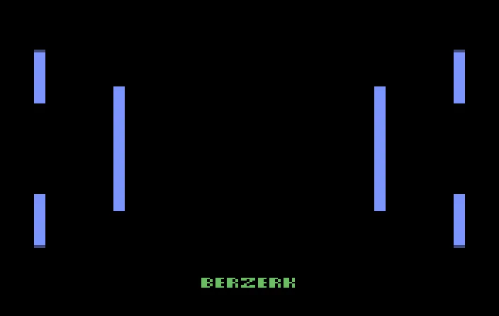 SHARE THIS GAME