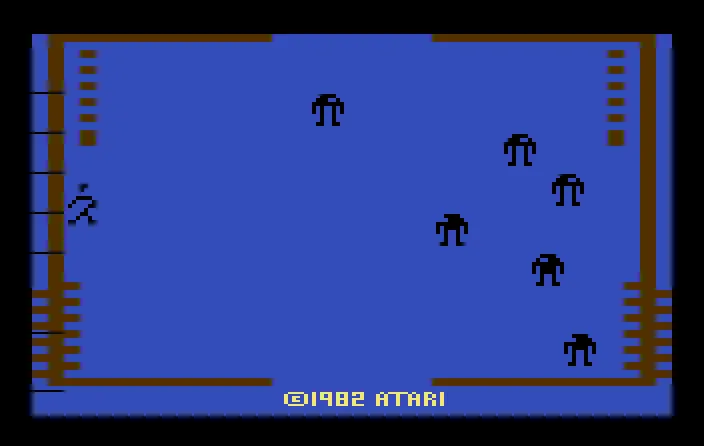 SHARE THIS GAME