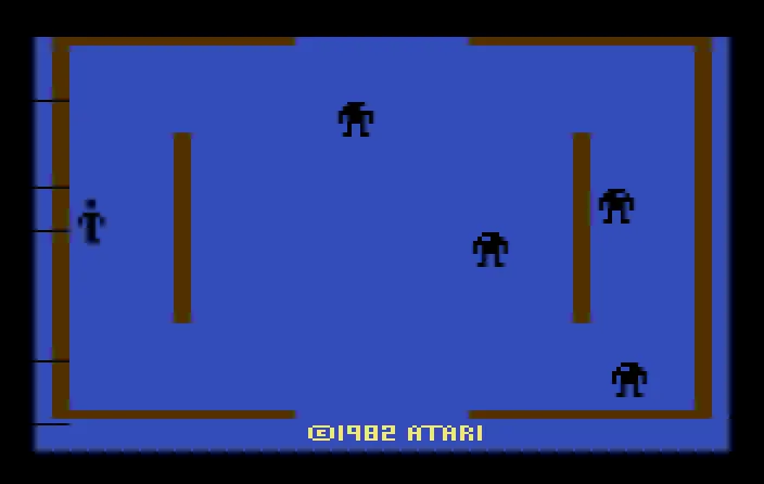 SHARE THIS GAME