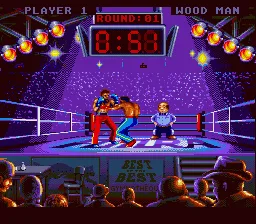 SHARE THIS GAME