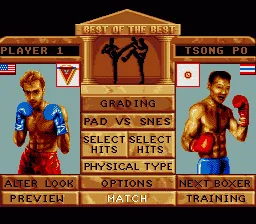 SHARE THIS GAME