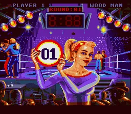 SHARE THIS GAME