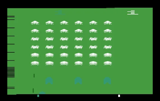 SHARE THIS GAME