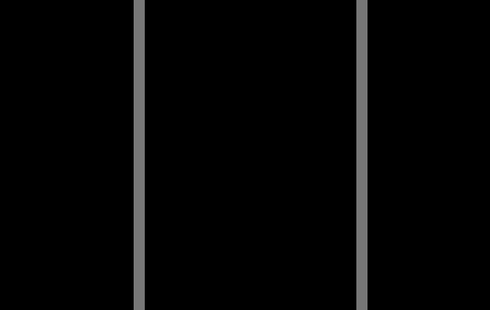 Better Than Pitfall II Music V2 (2007) (John Payson)