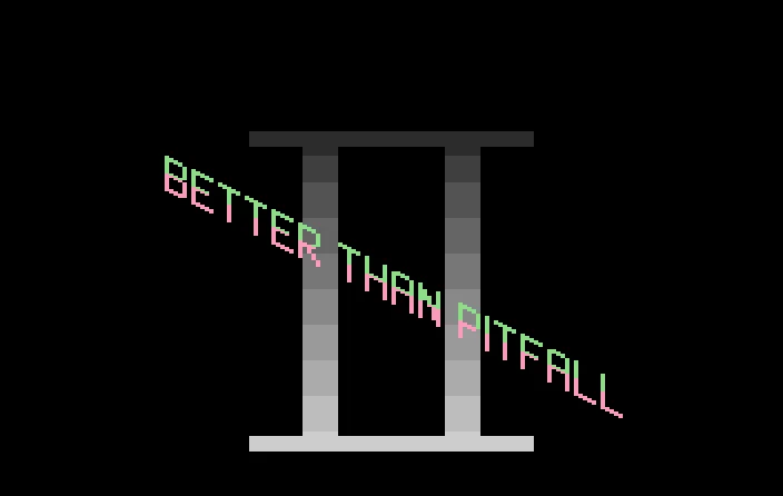 SHARE THIS GAME