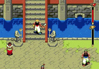 SHARE THIS GAME