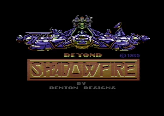 SHARE THIS GAME