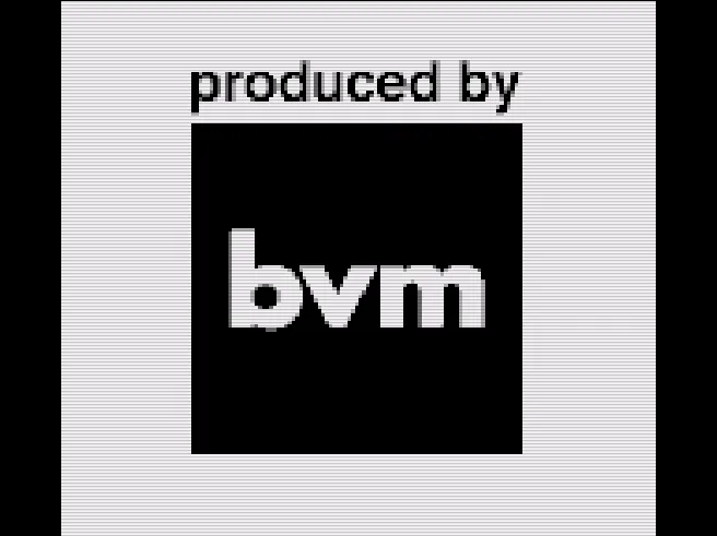 Bibi Blocksberg - Im Bann der Hexenkugel