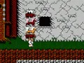 SHARE THIS GAME