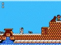 SHARE THIS GAME