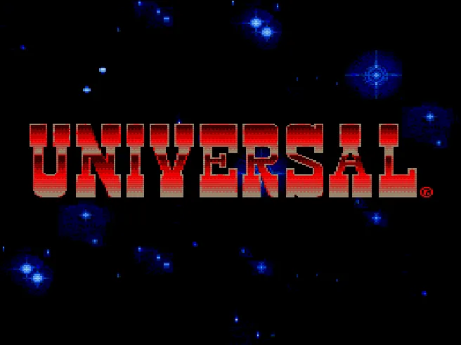 Big Ichigeki! Pachi-Slot Daikouryaku 2 - Universal Collection
