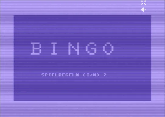 Bingo (1982)(Syntax Magazin)(de)