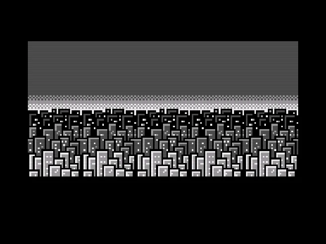 Bionic Commando