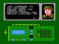 Bionic Commando
