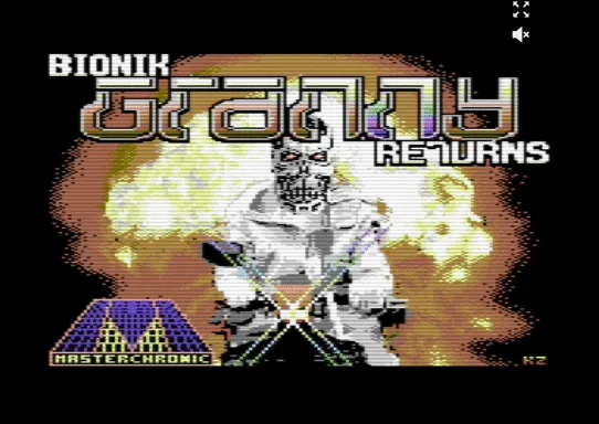 SHARE THIS GAME