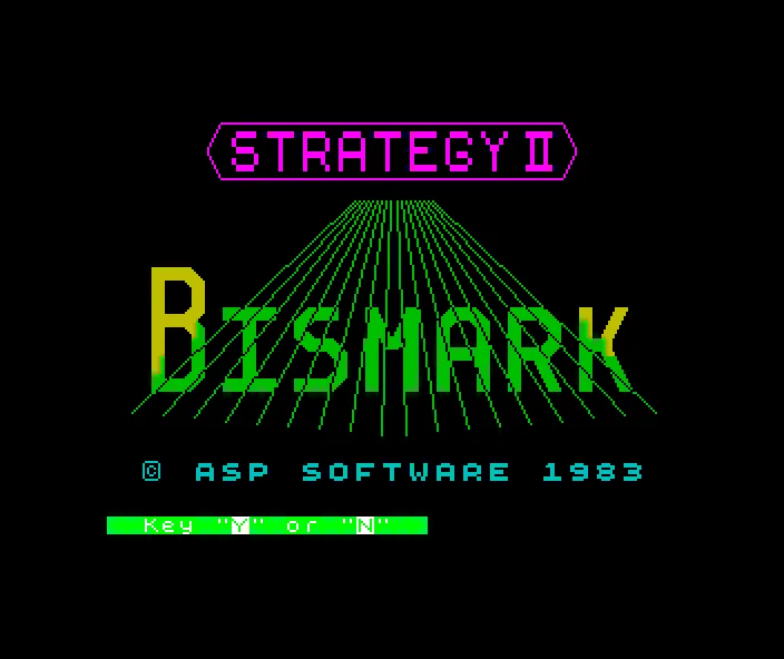 SHARE THIS GAME