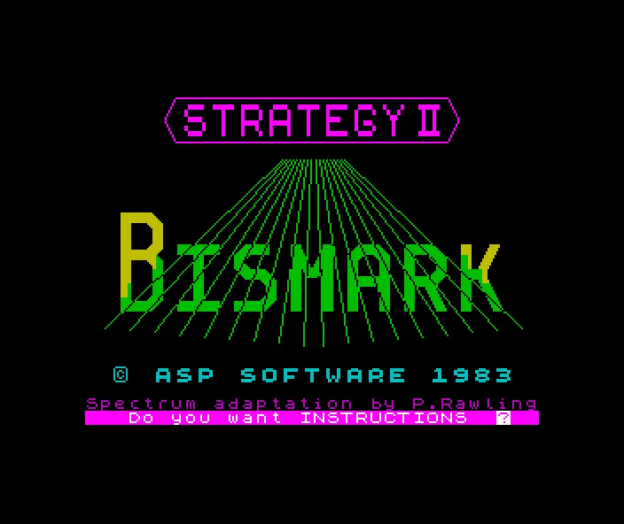 SHARE THIS GAME