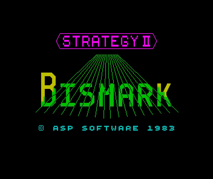 SHARE THIS GAME
