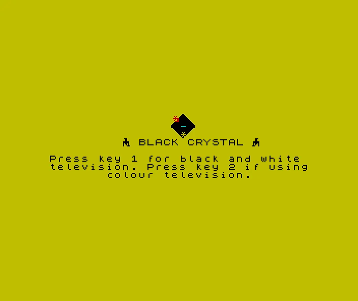 SHARE THIS GAME