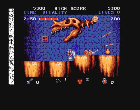 SHARE THIS GAME