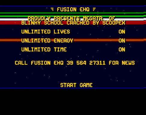 SHARE THIS GAME